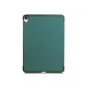 Чехол для планшета BeCover Smart Case Apple iPad Air 13" M2 2024 Dark Green (711613)