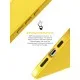 Чохол до мобільного телефона Armorstandart ICON2 Case Apple iPhone 15 Pro Sunshine (ARM76997)