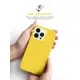 Чохол до мобільного телефона Armorstandart ICON2 Case Apple iPhone 15 Pro Sunshine (ARM76997)