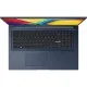 Ноутбук ASUS Vivobook 17 X1704VA-AU456 (90NB13X2-M003U0)