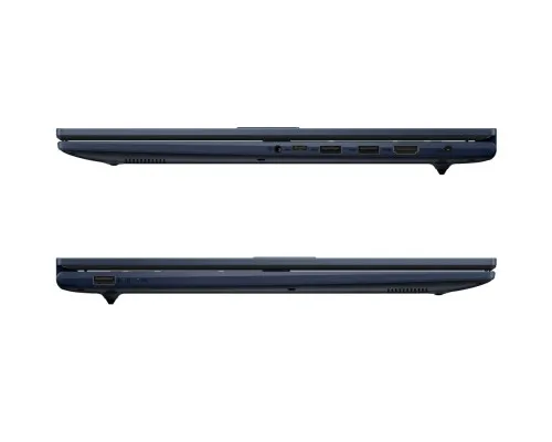 Ноутбук ASUS Vivobook 17 X1704VA-AU456 (90NB13X2-M003U0)