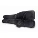 Чохол для гітари RockBag Student Line Cross Walker - Electric Bass Gig Bag - Black (RB 20445 B)