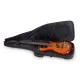 Чохол для гітари RockBag Student Line Cross Walker - Electric Bass Gig Bag - Black (RB 20445 B)