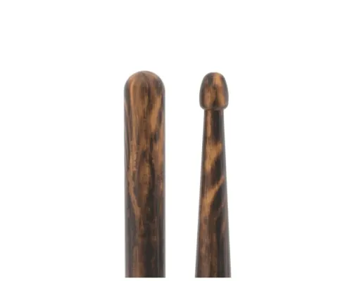 Барабанні палички ProMark Rebound 5B FireGrain (R5BFG)