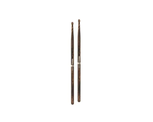 Барабанні палички ProMark Rebound 5B FireGrain (R5BFG)