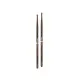 Барабанні палички ProMark Rebound 5B FireGrain (R5BFG)