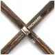 Барабанні палички ProMark Rebound 5B FireGrain (R5BFG)