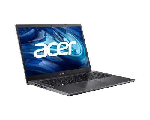 Ноутбук Acer Extensa 15 EX215-55-35Y8 (NX.EGYEU.02H)