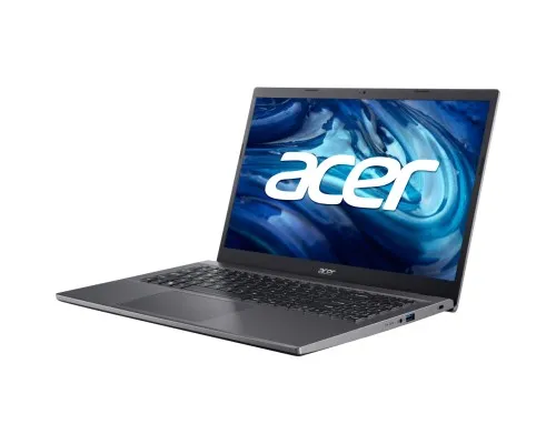 Ноутбук Acer Extensa 15 EX215-55-35Y8 (NX.EGYEU.02H)