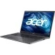 Ноутбук Acer Extensa 15 EX215-55-35Y8 (NX.EGYEU.02H)