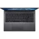 Ноутбук Acer Extensa 15 EX215-55-35Y8 (NX.EGYEU.02H)