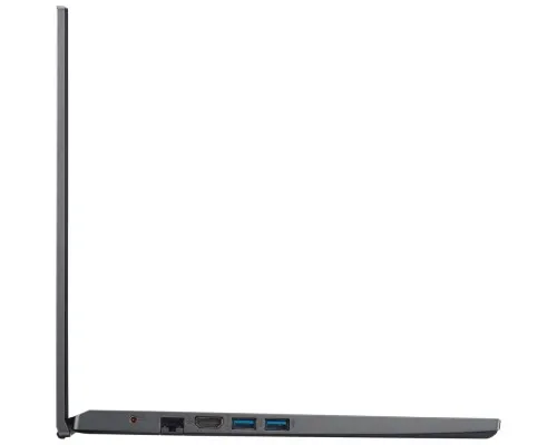 Ноутбук Acer Extensa 15 EX215-55-35Y8 (NX.EGYEU.02H)