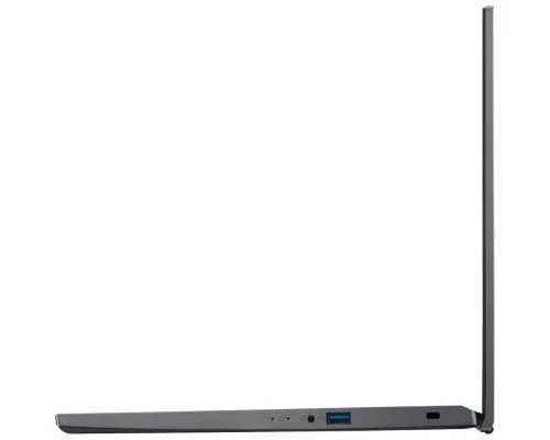 Ноутбук Acer Extensa 15 EX215-55-35Y8 (NX.EGYEU.02H)