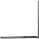 Ноутбук Acer Extensa 15 EX215-55-35Y8 (NX.EGYEU.02H)