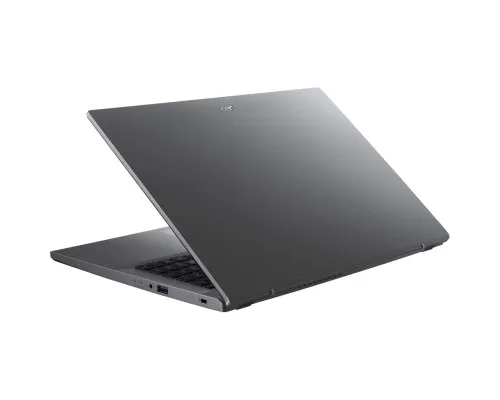 Ноутбук Acer Extensa 15 EX215-55-35Y8 (NX.EGYEU.02H)