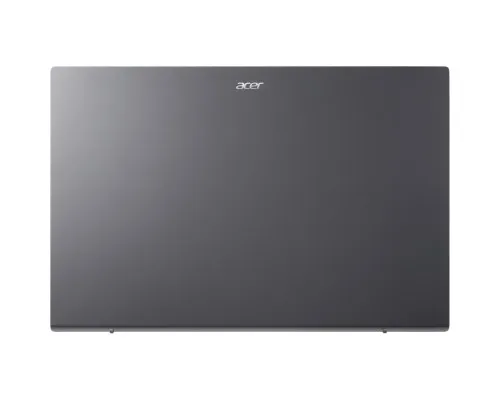 Ноутбук Acer Extensa 15 EX215-55-35Y8 (NX.EGYEU.02H)