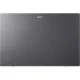 Ноутбук Acer Extensa 15 EX215-55-35Y8 (NX.EGYEU.02H)