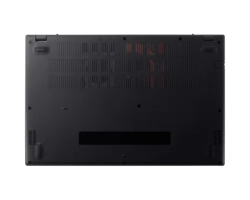 Ноутбук Acer Extensa 15 EX215-55-35Y8 (NX.EGYEU.02H)