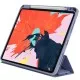 Чохол до планшета Armorstandart Y-Type PEN iPad Air 13 2024 Purple (ARM77521)