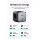 Зарядний пристрій UGREEN 4xUSB 65W DigiNest Cube (2хUSB-C+2xUSB-A) CD268 (60113)