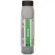 Тонер OKI B4200 80г Patron (T-PN-OB4200-080)