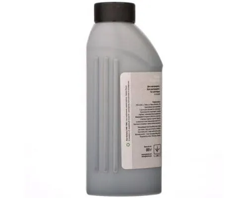 Тонер OKI B4200 80г Patron (T-PN-OB4200-080)