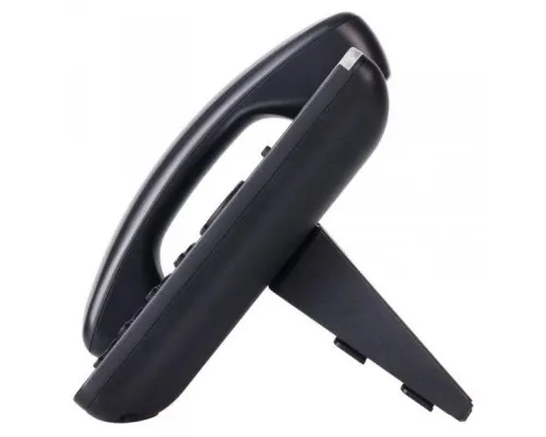 IP телефон Grandstream GXP1625