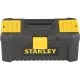 Ящик для инструментов Stanley ESSENTIAL, 12.5 (316x156x128мм) (STST1-75514)