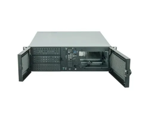 Корпус для сервера Chieftec UNC-310A-B-OP