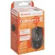 Мышка Defender Optimum MB-270 Black (52270)