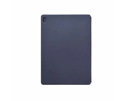 Чехол для планшета BeCover Premium для Lenovo Tab E10 TB-X104 Deep Blue (703448)