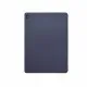 Чехол для планшета BeCover Premium для Lenovo Tab E10 TB-X104 Deep Blue (703448)