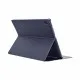 Чехол для планшета BeCover Premium для Lenovo Tab E10 TB-X104 Deep Blue (703448)