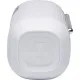 Акустическая система JBL Tuner 2 FM White (JBLTUNER2WHT)