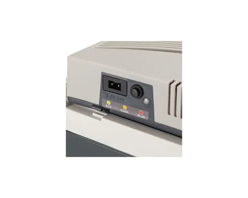 Автохолодильник Giostyle Shiver 12/230V 26 л (8000303309291)