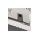 Автохолодильник Giostyle Shiver 12/230V 26 л (8000303309291)
