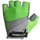 Велорукавиці PowerPlay Women 5277 Green XS (5277D_XS_Green)