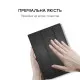 Чехол для электронной книги AirOn Premium PocketBook InkPad X 10.3 Black (4821784622016)