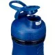 Шейкер спортивный BlenderBottle SportMixer 590ml Navy ORIGINAL (SM 20oz Navy)