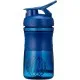 Шейкер спортивный BlenderBottle SportMixer 590ml Navy ORIGINAL (SM 20oz Navy)