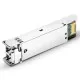 Модуль SFP Alistar Модуль SFP 1000BASE-SX 2MM LC 550M 850nm DDM (SFP-1G-SX)