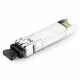 Модуль SFP Alistar Модуль SFP+ 10G-ER 2SM CWDM LC 40KM TX1610nm DDM (SFP-10G-ER-C-61)