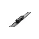 Щітка склоочисника Bosch 3 397 007 299