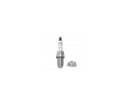 Свічка запалювання Bosch 0 242 245 559