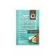 Мультивитамин Ener-C Витаминный Напиток для Повышения Иммунитета, Вкус Ана (ENR-00105)