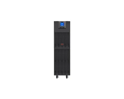 Пристрій безперебійного живлення APC Easy UPS SRV 6000VA (SRV6KI)