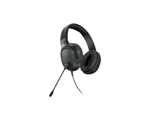 Наушники Lenovo IdeaPad Gaming Headset H100 (GXD1C67963)