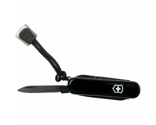Ніж Victorinox Signature Lite Onyx Black (0.6226.31P)