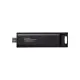 USB флеш накопитель Kingston 256GB DataTraveler Max USB 3.2 Type-C (DTMAX/256GB)