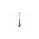Щітка склоочисника Valeo 574582